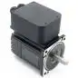 Preview: Cover for JMC Nema34 motors