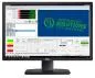 Preview: MACH4 Industrial CNC Software License