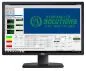 Preview: MACH4 Hobby CNC Software Lizenz