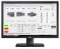 Preview: MACH4 Hobby CNC Software Lizenz