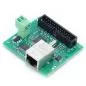 Preview: 4-Achs CNC Steuerung Micropod 1 mit Netzwerkschnittstelle und Beamicon2 Basic