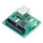 Preview: 4-Achs CNC Steuerung Micropod 1 mit Netzwerkschnittstelle und Beamicon2 Basic