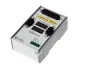 Preview: CSMIO-MPG module – JOG expansion module for all CSMIO/IP controllers