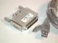 Preview: WinPC-NC Light with nc100