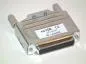 Preview: WinPC-NC Light with nc100
