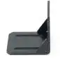 Preview: NEMA 17 Angled Mounting Bracket
