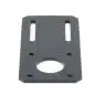 Preview: NEMA 17 Straight Mounting Bracket