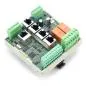 Preview: 4-Achs CNC-Steuerung NETBOB1E mit Netzwerkschnittstelle für Beamicon2