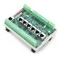 Preview: 6-axis CNC control NETBOB2 with network interface for Beamicon2