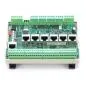 Preview: 6-axis CNC control NETBOB2 with network interface for Beamicon2