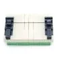 Preview: 6-axis CNC control NETBOB2 with network interface for Beamicon2