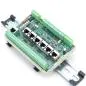 Preview: 6-axis CNC control NETBOB2 with network interface for Beamicon2
