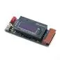 Preview: Altimax OLED display