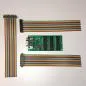 Preview: Handwheel extension printed circuit board