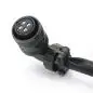 Preview: Power cable for Delta A3/B3 servo motor CP-4-1,5-xx