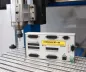 Preview: CSMIO IP-S 6-axis Motion Controller (STEP/DIR), Ethernet