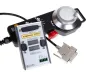 Preview: CSMIO-MPG-Set - CSMIO-MPG module with hand manipulator
