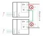 Preview: Schottky Diode 15SQ100 15A/100V