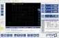 Preview: EdingCNC Pro iCNC600 industrial 6 Axis CNC control with Ethernetconnection