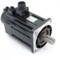Preview: DELTA AC SERVO MOTOR 1500 W WITHOUT BRAKE ECM-B3M-C21015RS1