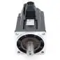 Preview: DELTA AC SERVO MOTOR 1500 W WITH BRAKE ECM-B3M-C21015SB1