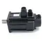 Preview: DELTA AC SERVO MOTOR 1500 W WITHOUT BRAKE ECM-B3M-C21015RS1