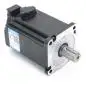 Preview: DELTA B3 SERVO PACK KIT 1000 W WITHOUT BRAKE 80x80mm