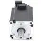 Preview: DELTA AC SERVO MOTOR 1000 W WITHOUT BRAKE ECM-B3M-C20810RB1
