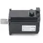 Preview: DELTA AC SERVO MOTOR 1000 W WITHOUT BRAKE ECM-B3M-C20810RB1