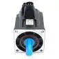 Preview: DELTA AC SERVO MOTOR 1000 W WITH BRAKE ECM-B3M-C21010S91