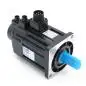 Preview: DELTA AC SERVO MOTOR 1000 W WITH BRAKE ECM-B3M-C21010S91