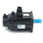 Preview: DELTA AC SERVO MOTOR 1000 W WITH BRAKE ECM-B3M-C21010S91