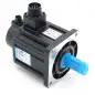 Preview: DELTA AC SERVO MOTOR 1000 W WITHOUT BRAKE ECM-B3M-C21010R91