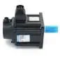 Preview: DELTA AC SERVO MOTOR 1000 W WITHOUT BRAKE ECM-B3M-C21010R91
