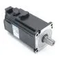 Preview: DELTA AC SERVO MOTOR 1000 W WITH BRAKE ECM-B3M-C20810SB1