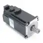 Preview: DELTA B3 SERVO PACK KIT 1000 W WITH BRAKE 80x80mm