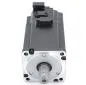 Preview: DELTA AC SERVO MOTOR 1000 W WITH BRAKE ECM-B3M-C20810SB1