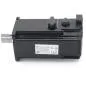 Preview: DELTA AC SERVO MOTOR 1000 W WITH BRAKE ECM-B3M-C20810SB1