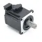 Preview: DELTA AC SERVO MOTOR 200 W WITHOUT BRAKE ECM-B3M-C20602RB1