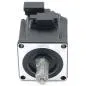 Preview: DELTA AC SERVO MOTOR 200 W WITHOUT BRAKE ECM-B3M-C20602RB1