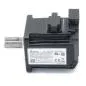 Preview: DELTA AC SERVO MOTOR 200 W WITHOUT BRAKE ECM-B3M-C20602RB1