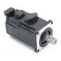 Preview: DELTA AC SERVO MOTOR 200 W WITH BRAKE ECM-B3M-C20602SB1