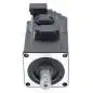 Preview: DELTA AC SERVO MOTOR 200 W WITH BRAKE ECM-B3M-C20602SB1