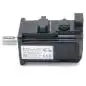 Preview: DELTA AC SERVO MOTOR 200 W WITH BRAKE ECM-B3M-C20602SB1