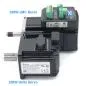 Preview: DELTA AC SERVO MOTOR 200 W WITHOUT BRAKE ECM-B3M-C20602RB1