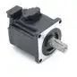 Preview: DELTA B3 SERVO PACK KIT 200 W WITHOUT BRAKE