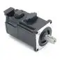 Preview: DELTA B3 SERVO PACK KIT 200 W WITH BRAKE