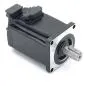 Preview: DELTA AC SERVO MOTOR 400 W WITHOUT BRAKE ECM-B3M-C20604RB1