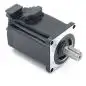 Preview: DELTA B3 SERVO PACK KIT 400 W WITHOUT BRAKE