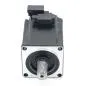 Preview: DELTA AC SERVO MOTOR 400 W WITHOUT BRAKE ECM-B3M-C20604RB1